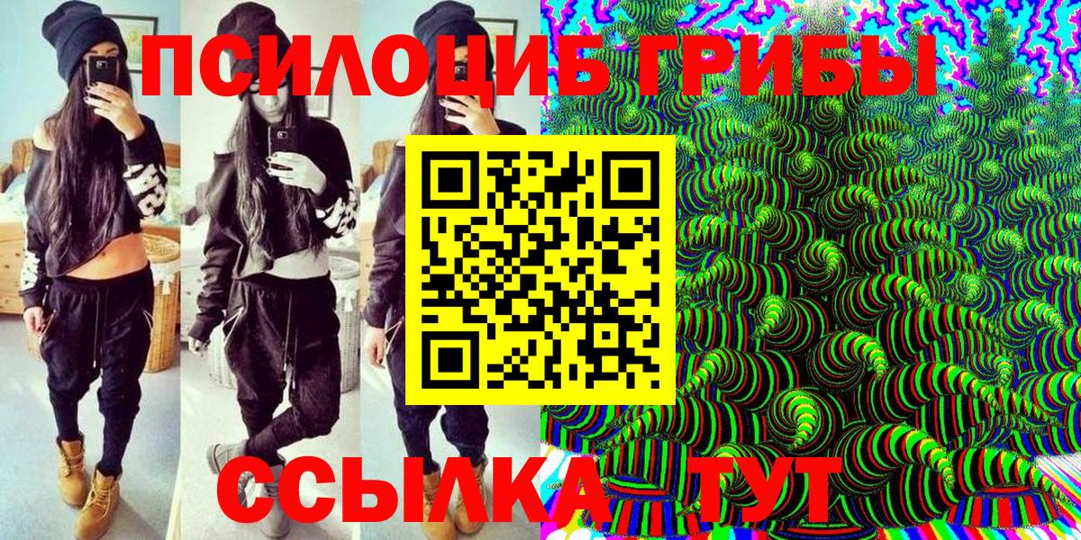 Псилоцибиновые грибы прущие грибы Павлово